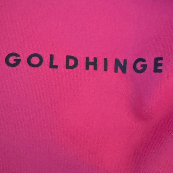 Sold - Picture 6 of 6